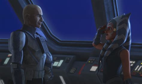 clone wars season 7 episode 11 watch free|clone wars season 7 screencaps.